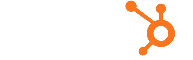 Services & Pricing 2 Hong Kong web design packages - Hubspot Logo