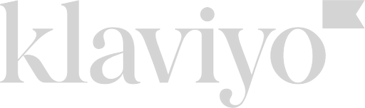 Services & Pricing 1 Hong Kong web design packages - Klaviyo Logo