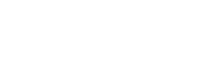 Services & Pricing 8 Hong Kong web design packages - Mailchimp Logo