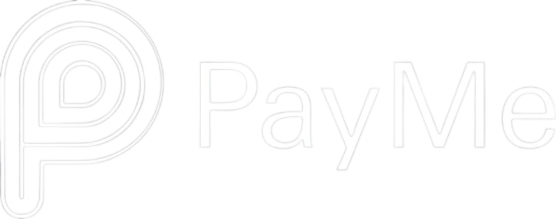 Services & Pricing 10 Hong Kong web design packages - PayMe Logo