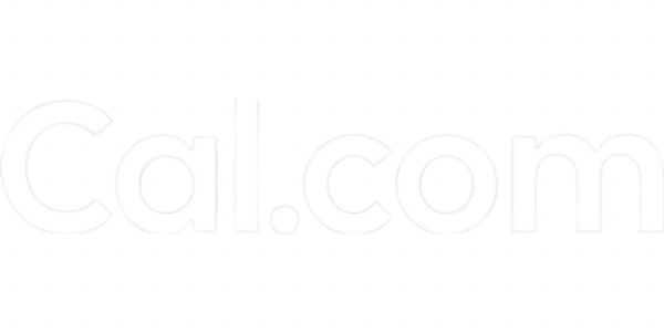 Services & Pricing 3 Hong Kong web design packages - Cal.com Logo