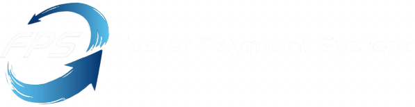 Services & Pricing 4 Hong Kong web design packages - FPS Faster Payment System Logo